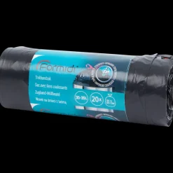 Formidi vuilniszakken 35 liter | Action NL Online