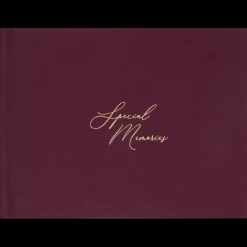 Fotoalbum | Action NL Sale