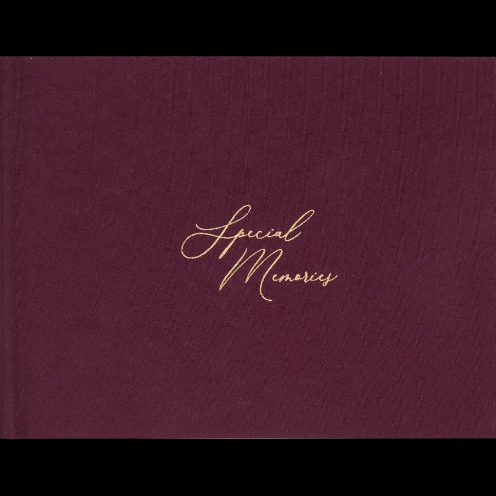 Fotoalbum | Action NL Sale