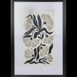 Fotolijst Arizona 60 m x 90 cm | Action NL Outlet