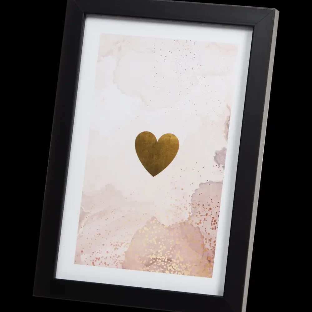 Fotolijst Love 12 x 17 cm | Action NL Sale