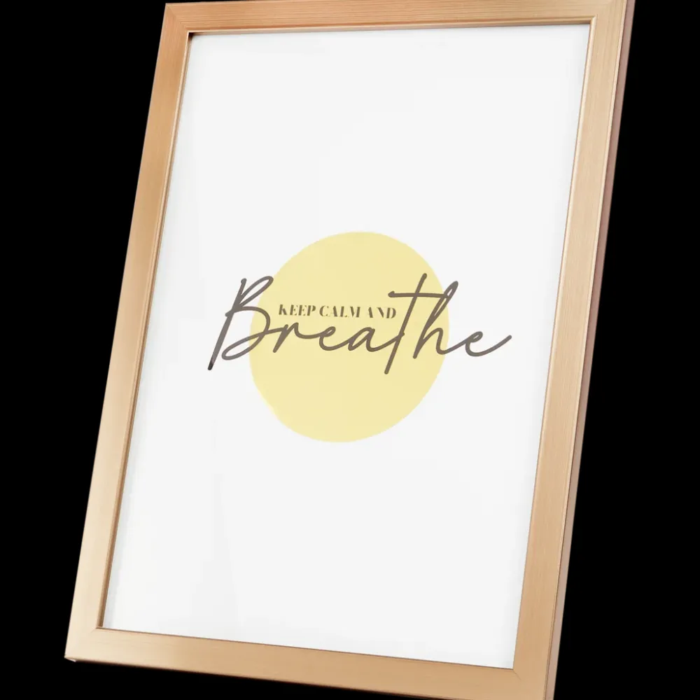 Fotolijst Milano 32 x 23,5 x 1,5 cm | Action NL Outlet