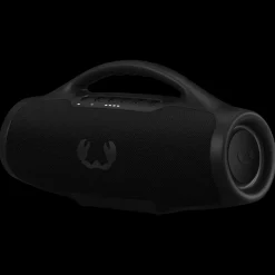 Fresh ’n Rebel draadloze XXL speaker | Action NL Discount