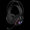 Fresh ’n Rebel universele gaming-headset | Action NL Sale