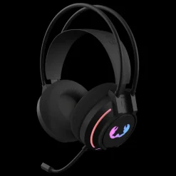Fresh ’n Rebel universele gaming-headset | Action NL Sale