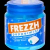 Frezzh kauwgom Peppermint | Action NL Discount