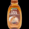 Garnier Ultra Doux shampoo Kokosolie & Cacaoboter | Action NL Discount