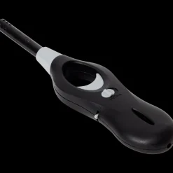 Gasaansteker | Action NL Sale