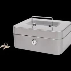 Geldkist | Action NL Discount