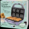 George Wilkinson cakemaker | Action NL Sale