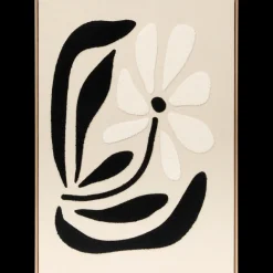 Getufte wanddecoratie | Action NL Hot