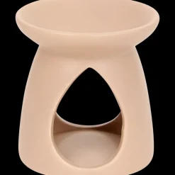 Geurbrander | Action NL Hot