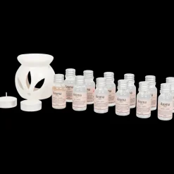 Geurencadeauset | Action NL Sale