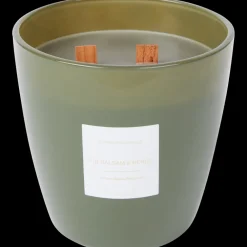 Geurkaars | Action NL Hot