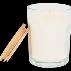 Geurkaars Nature | Action NL Best