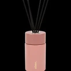 Geurstokjes | Action NL Sale