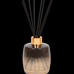 Geurstokjes | Action NL Outlet