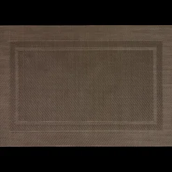 Geweven placemat | Action NL Hot