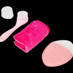 Gezichtsreinigings-set | Action NL New