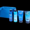 Giftset toilettas Hypnotic Ocean 1 Stuks | Action NL Outlet