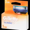 Gillette Fusion5 scheermesjes Classic | Action NL Clearance