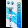 Gillette Mach3 scheermes | Action NL New