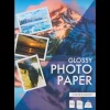 Glanzend fotopapier A4 | Action NL Sale