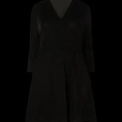 Glitterjurkje Vrouw | Action NL Best