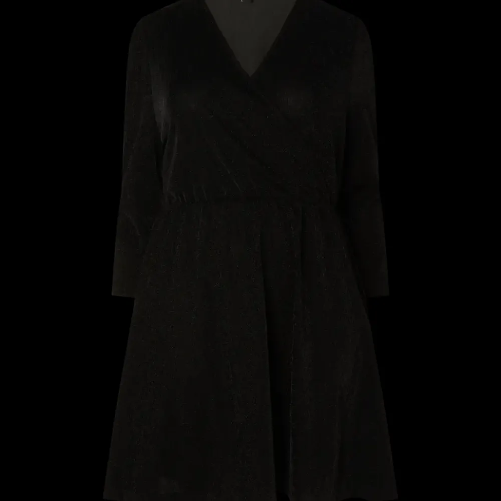 Glitterjurkje Vrouw | Action NL Best