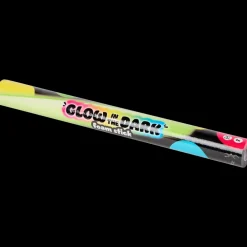 Glow in the dark stick | Action NL Clearance