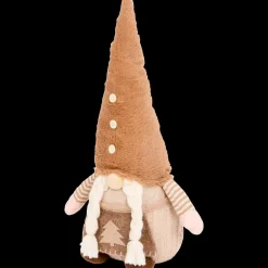 Gnoom | Action NL Hot