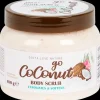 Gotta Love Nature bodyscrub Go Coconut | Action NL