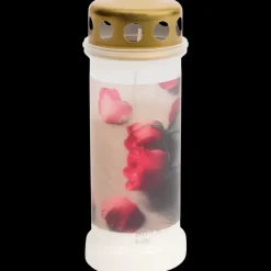 Grafkaars | Action NL Online