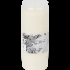 Grafkaars | Action NL Hot