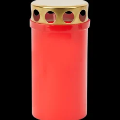 Grafkaars rood | Action NL Outlet