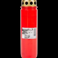 Grafkaars rood | Action NL Hot