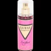 Guess bodymist | Action NL