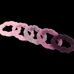 Haarelastieken 5 Stuks | Action NL Best