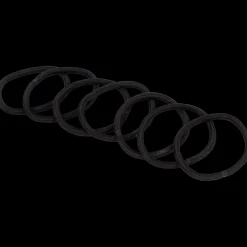 Haarelastieken 48 Stuks | Action NL