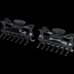 Haarklemmen 2 Stuks | Action NL Hot