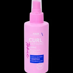 Hairmasters Curl Defining haartonic | Action NL Sale