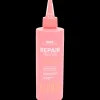Hairmasters leave-in conditioner Hair Repair | Action NL Clearance