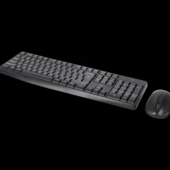 Hama toetsenbord en muis | Action NL Discount