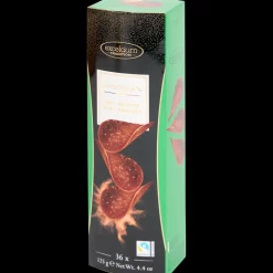 Hamlet chocoladechips | Action NL Outlet
