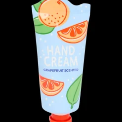 Handcrème 50 ml | Action NL New