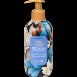 Handzeep 350 ml | Action NL Discount