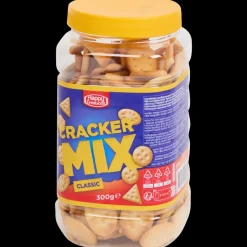 Happy Creations cracker mix Classic | Action NL Clearance