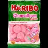 Haribo Chamallows Rubino | Action NL Outlet
