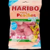 Haribo Peach | Action NL Sale