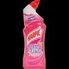 Harpic Active Fresh bleekgel Tropische Bloemen | Action NL Outlet